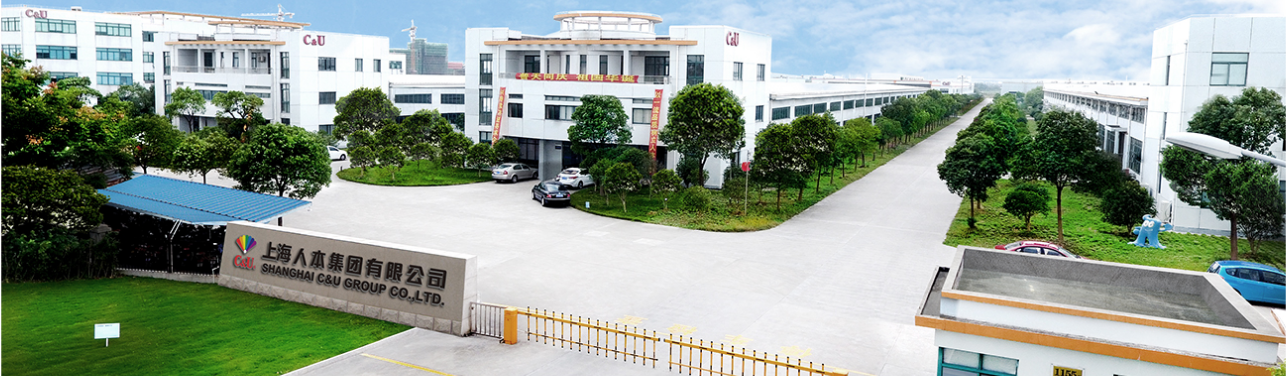 1567846155135003.png blob.png